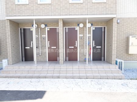 ｺﾓﾄﾞ･ｶｰｻ / ﾚｰﾍﾞﾝ･ｶｰｻ　レーベン・カーサ その他6