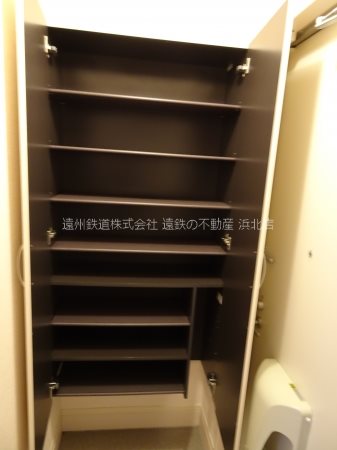 ｺﾓﾄﾞ･ｶｰｻ / ﾚｰﾍﾞﾝ･ｶｰｻ　レーベン・カーサ その他7