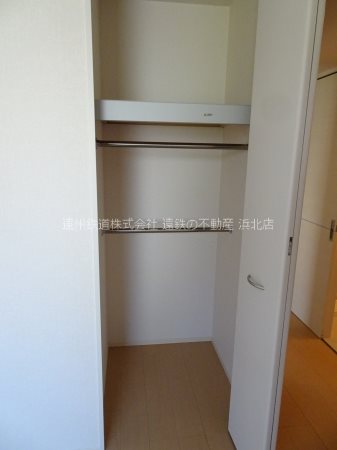 ｺﾓﾄﾞ･ｶｰｻ / ﾚｰﾍﾞﾝ･ｶｰｻ　レーベン・カーサ その他8