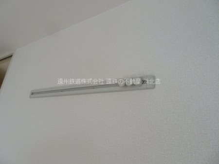 ｺﾓﾄﾞ･ｶｰｻ / ﾚｰﾍﾞﾝ･ｶｰｻ　レーベン・カーサ その他10