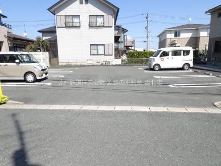 ｺﾓﾄﾞ･ｶｰｻ / ﾚｰﾍﾞﾝ･ｶｰｻ　レーベン・カーサ その他11