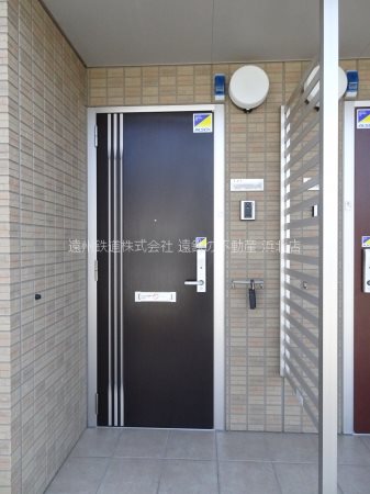 ｺﾓﾄﾞ･ｶｰｻ / ﾚｰﾍﾞﾝ･ｶｰｻ　レーベン・カーサ その他12