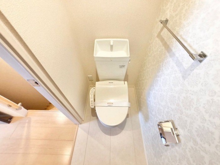 グランドゥール　A その他2