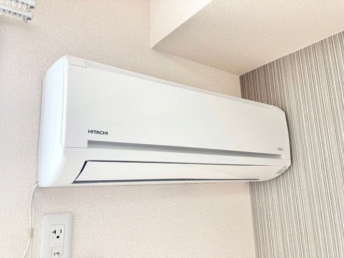 グランドゥール　A その他4