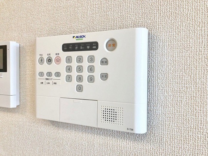 グランドゥール　A その他5