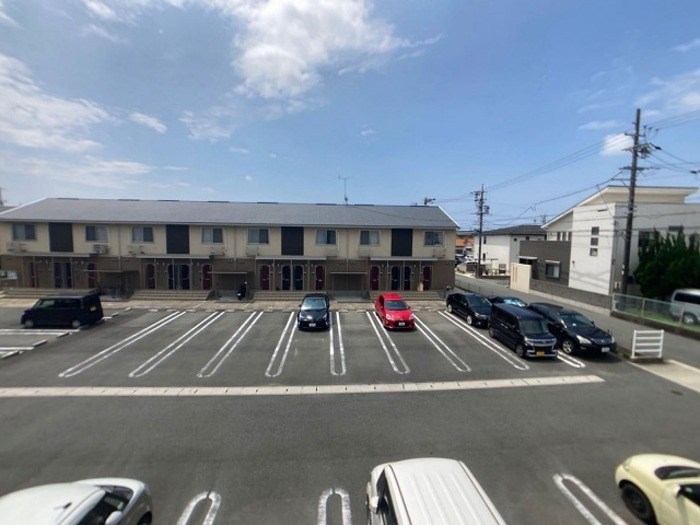 グランドゥール　A その他6