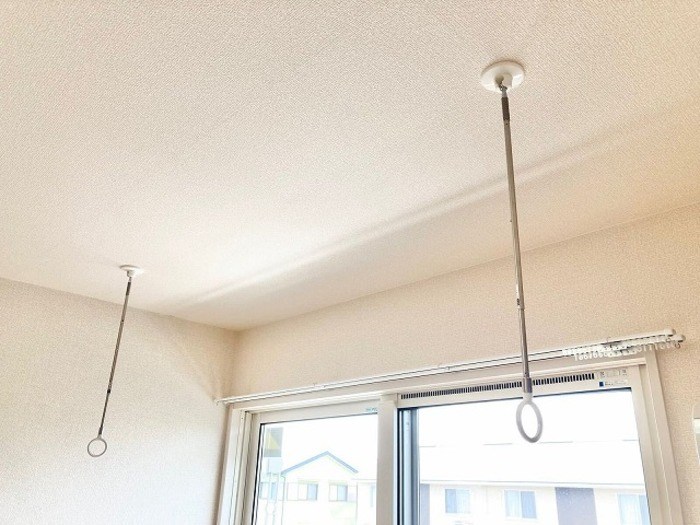 グランドゥール　A その他7