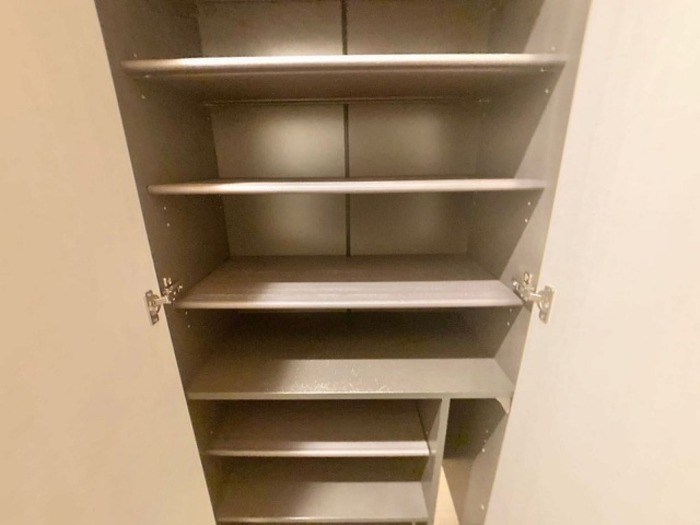 グランドゥール　A その他9