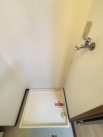 PROCEED その他設備
