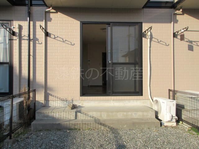 セジュールＮＡＯ その他
