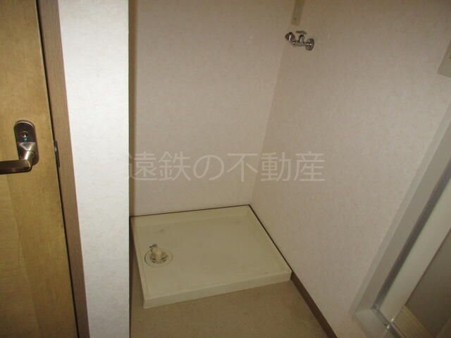 セジュールＮＡＯ その他