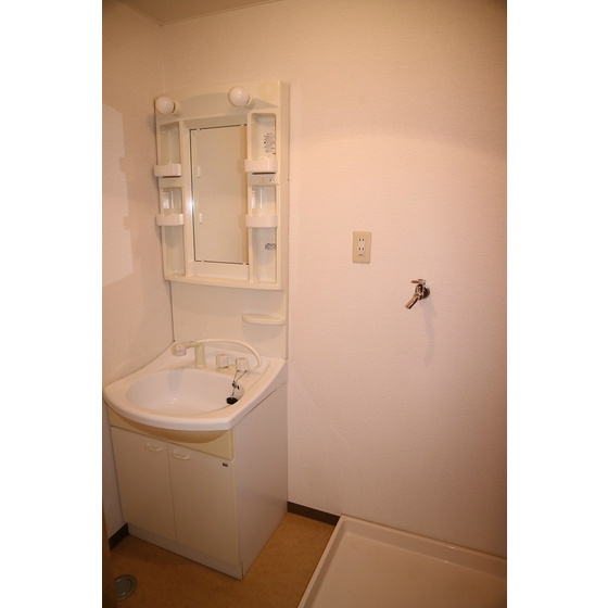 ヒルズフレア その他1