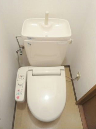 ヒルズフレア その他2