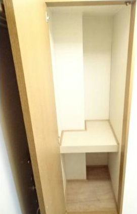 ヒルズフレア その他3