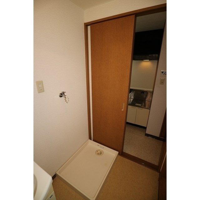 ヒルズフレア その他5