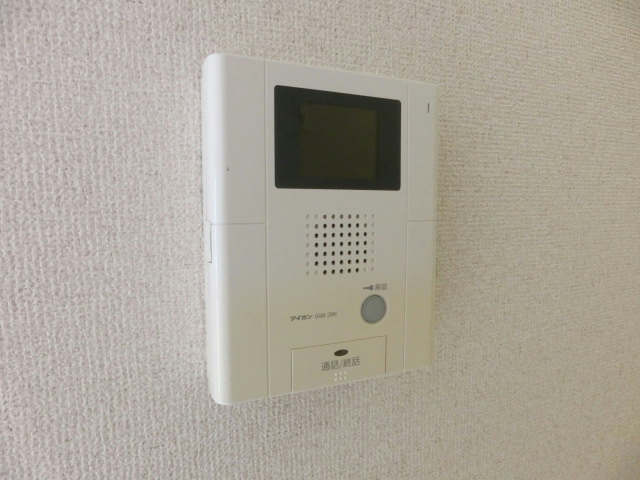 パルティーレ その他5