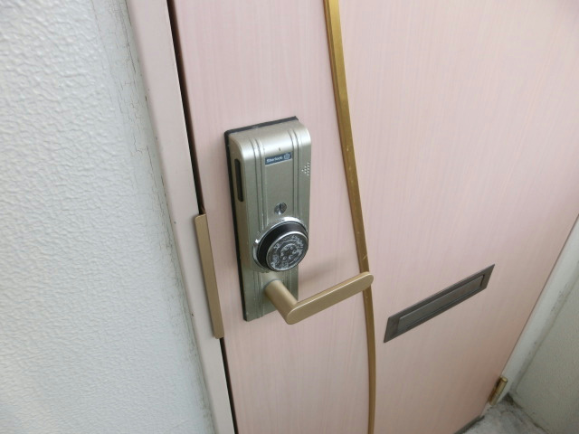 パルティーレ その他6