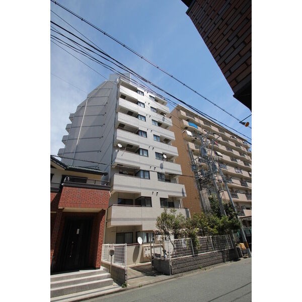 リエス浜松駅南 その他外観5