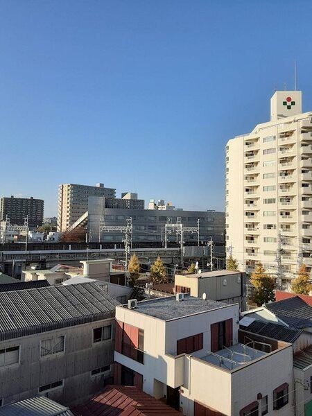 リエス浜松駅南 その他5