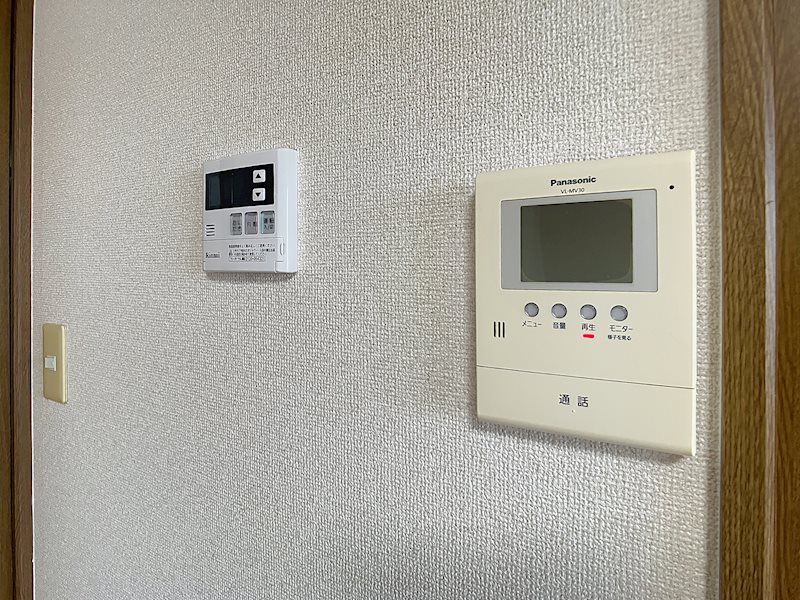 ハイステージブロスA その他3
