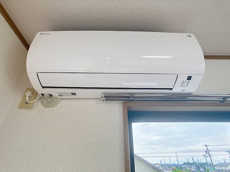 ハイステージブロスA その他21