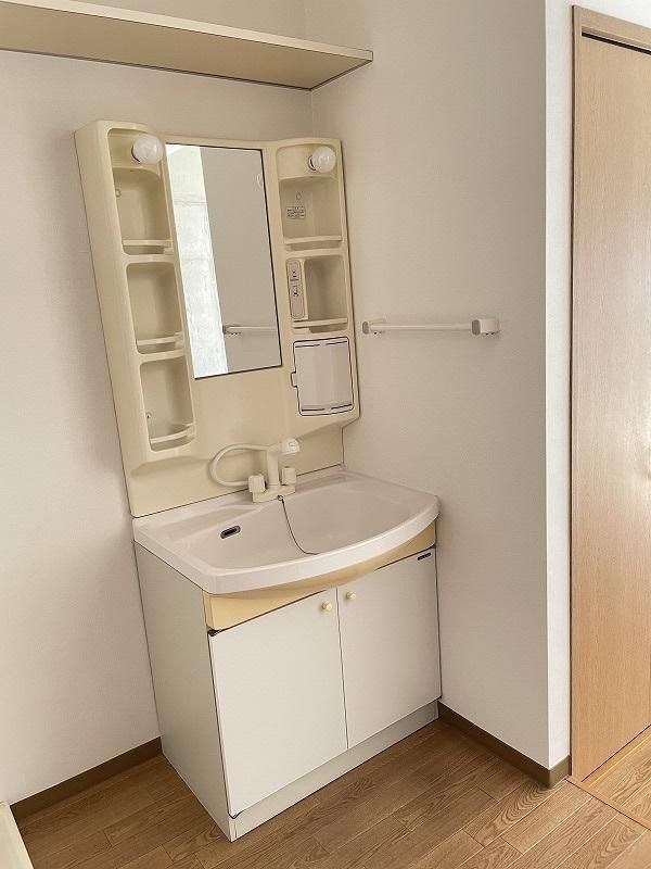 グランメール21 その他1