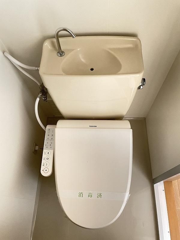 グランメール21 その他2