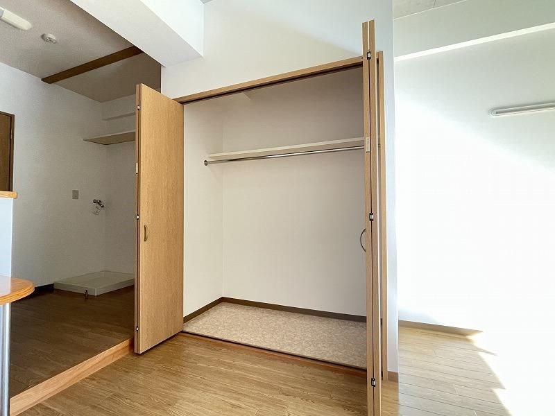 グランメール21 その他3