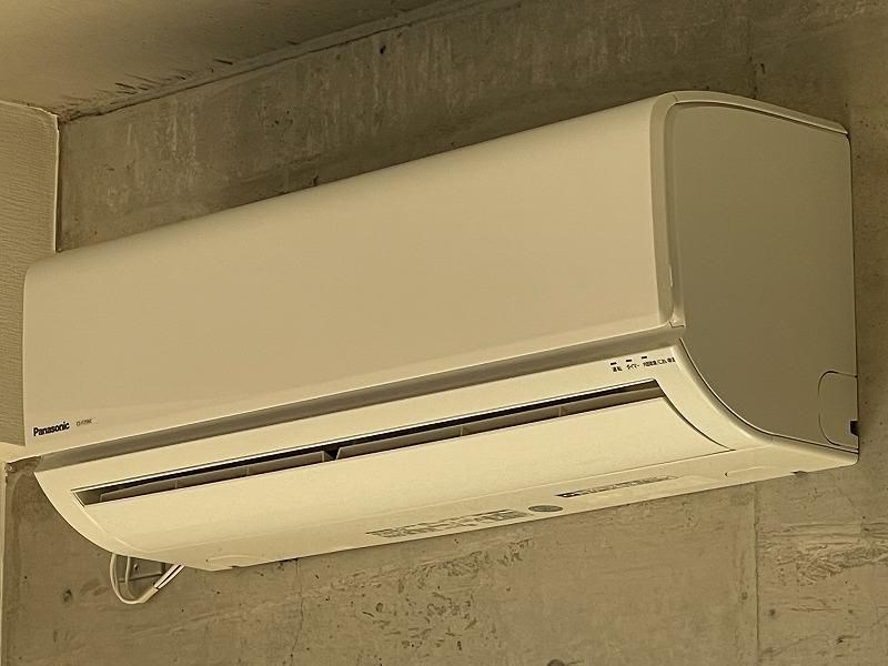 グランメール21 その他4