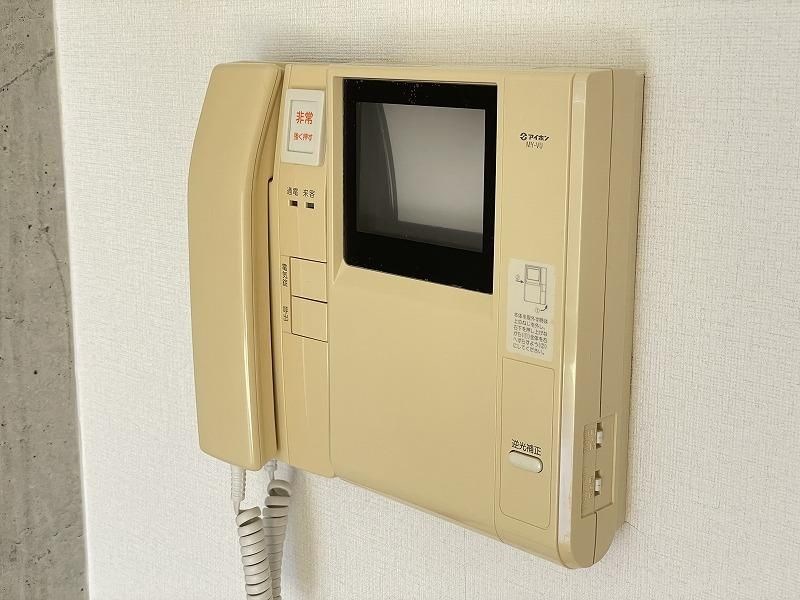 グランメール21 その他5