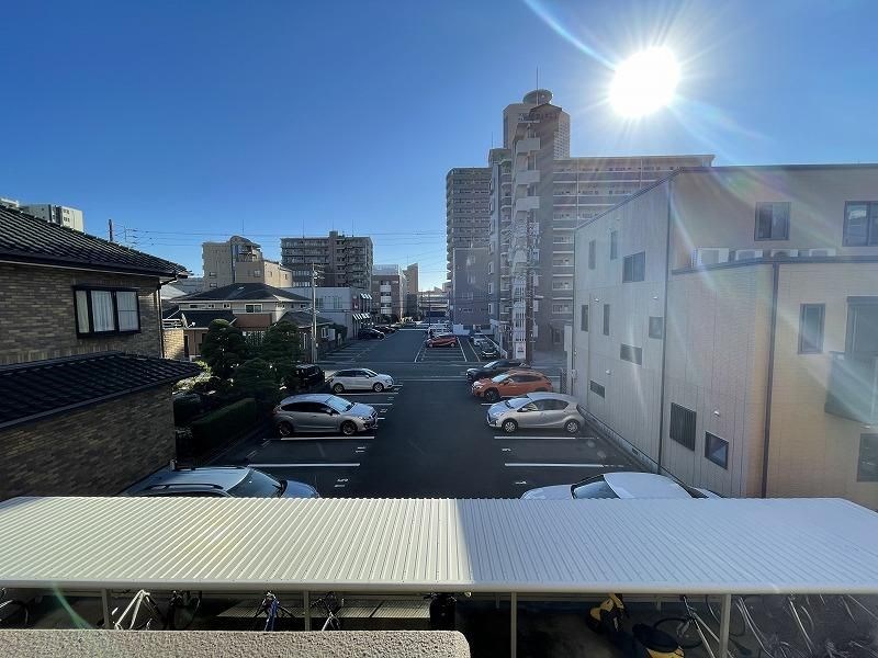 グランメール21 その他6