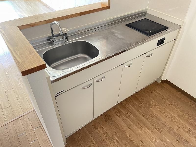 グランメール21 その他9