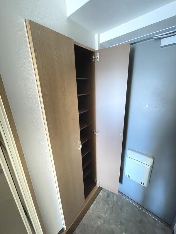 グランメール21 その他10