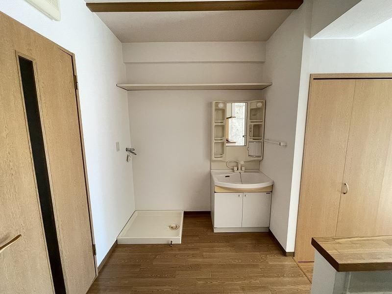 グランメール21 その他11