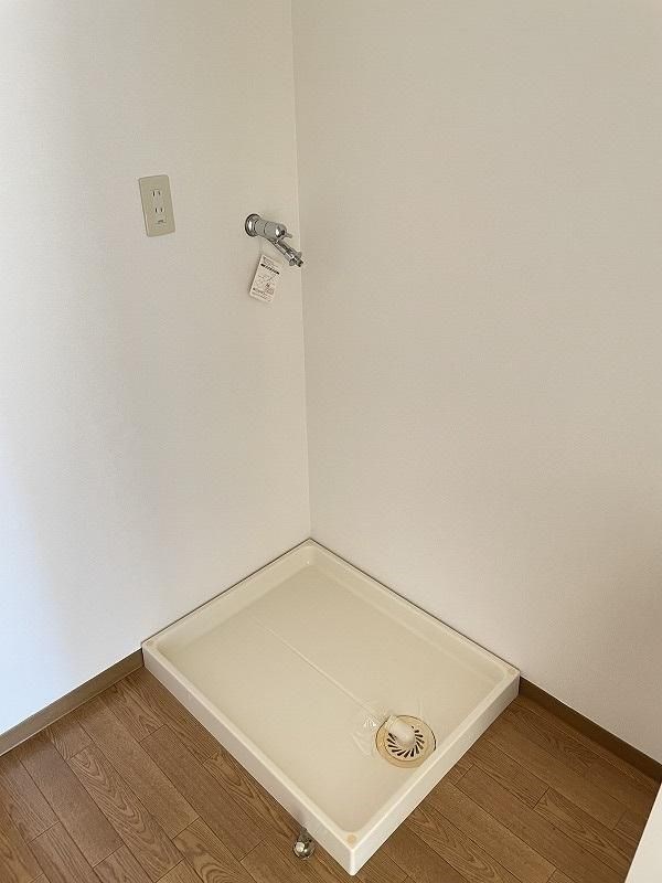 グランメール21 その他12