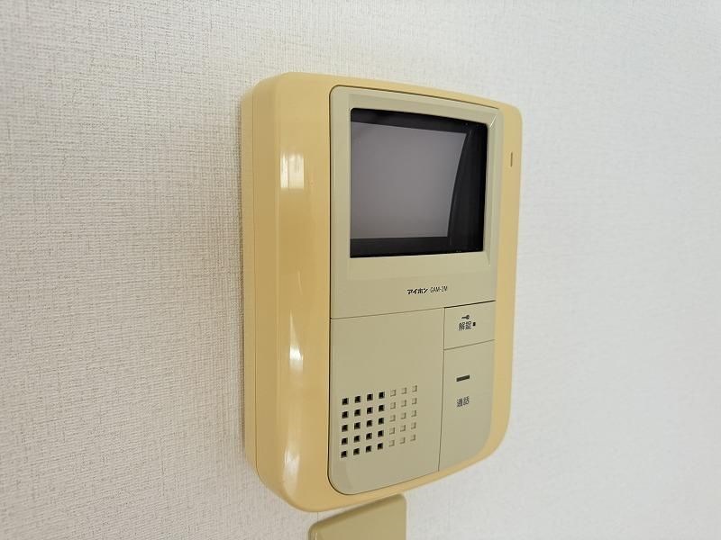 グランストーク初生 その他5