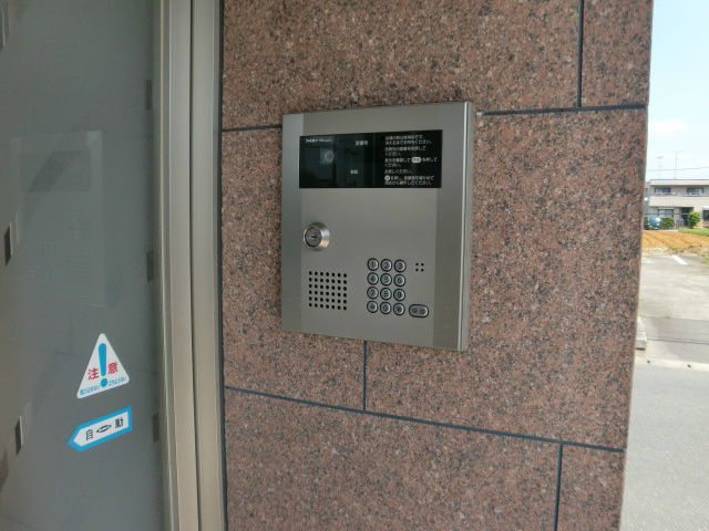 グランストーク初生 その他外観6