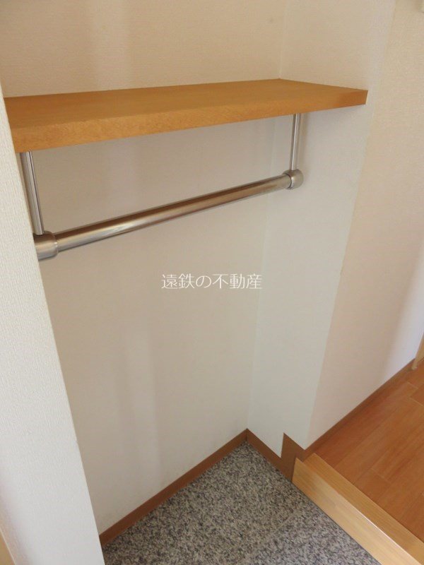 パルティールⅡ その他