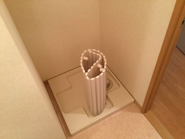 パルティールⅡ その他