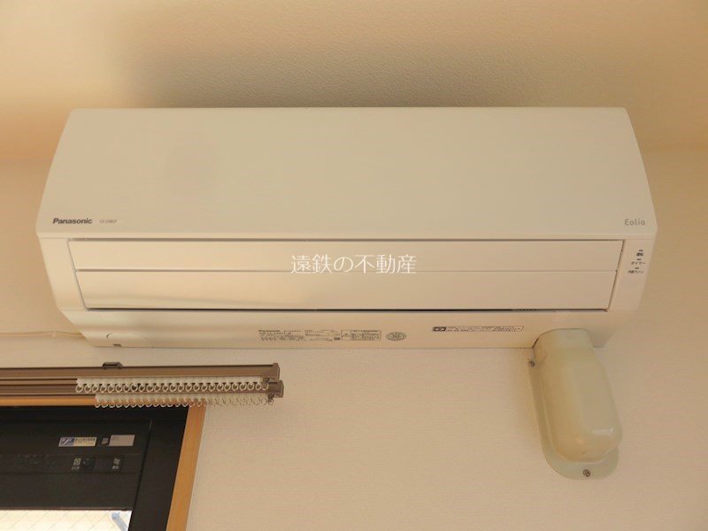 パルティールⅡ その他