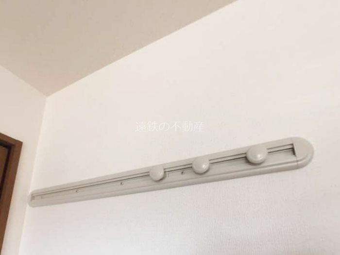 リジェール その他