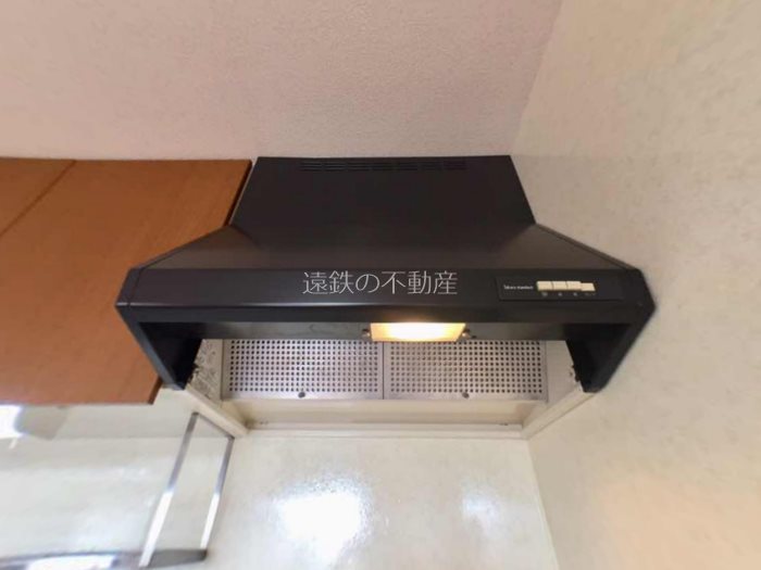 リジェール その他