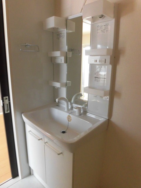 グランドゥール　Ｂ その他1