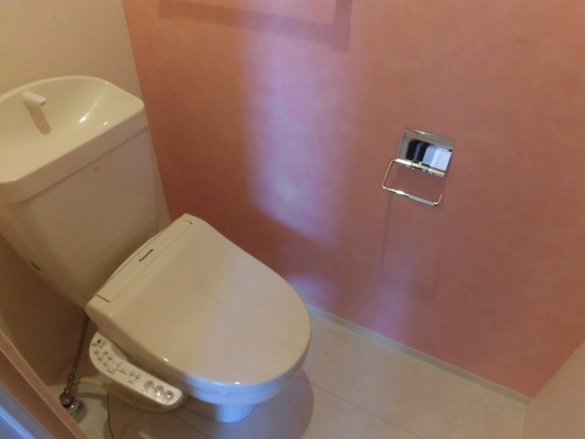 グランドゥール　Ｂ その他2