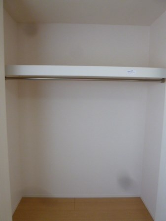 グランドゥール　Ｂ その他3