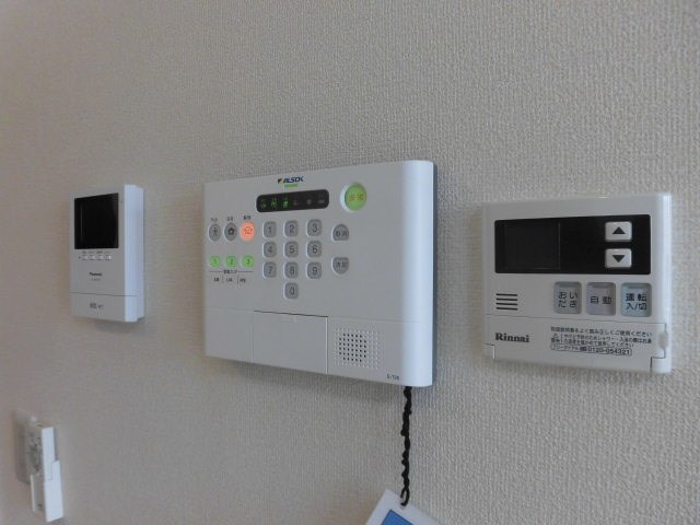 グランドゥール　Ｂ その他4