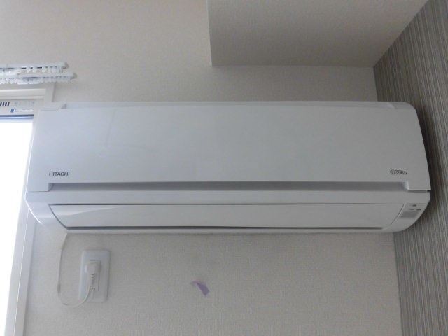 グランドゥール　Ｂ その他5