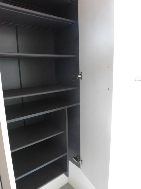 グランドゥール　Ｂ その他6