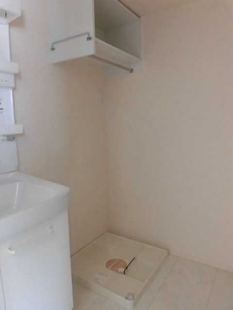 グランドゥール　Ｂ その他7