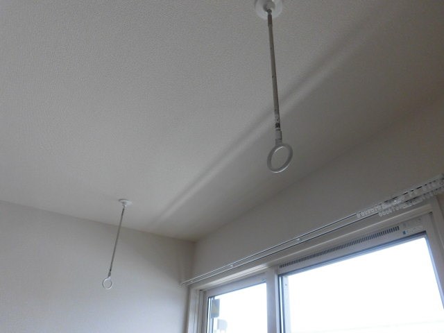 グランドゥール　Ｂ その他9